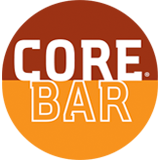 Buy 2 Get 2 Free On Storewide at CORE Foods Promo Codes